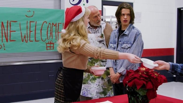 The Christmas Project Reunion image