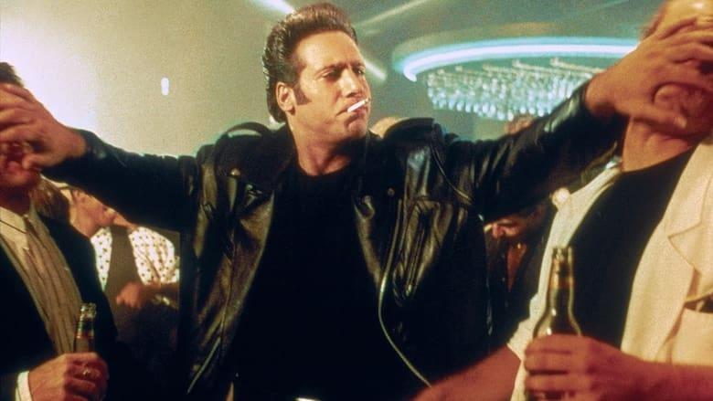 Andrew Dice Clay: The Diceman Cometh image