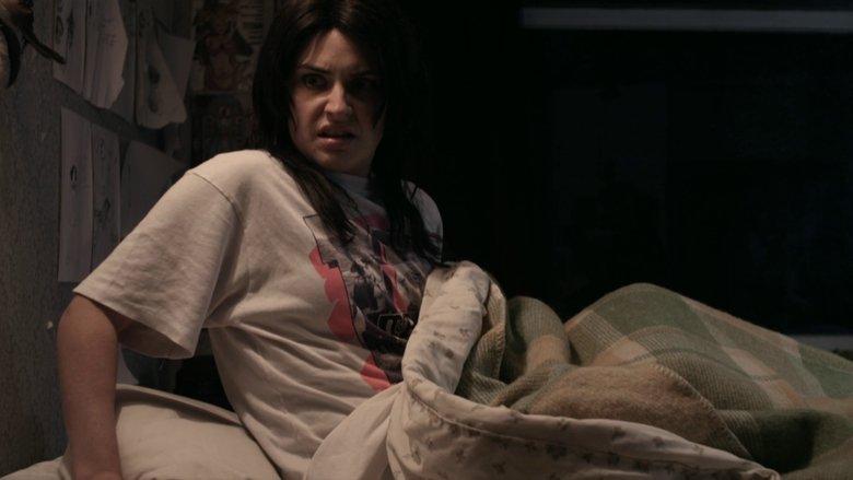 Housebound image