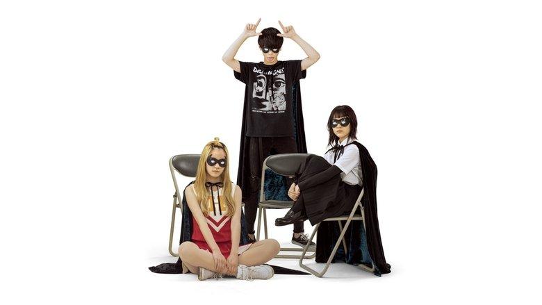 Evol image