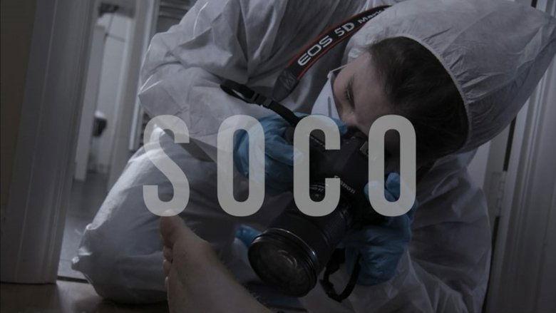 Soco image