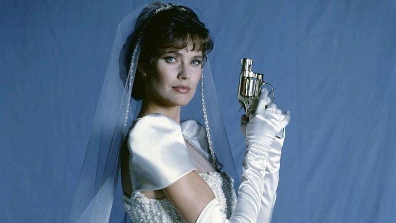 Vendetta: Secrets of a Mafia Bride image