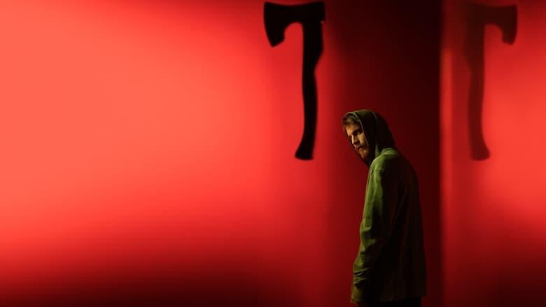 Crime & Punishment image