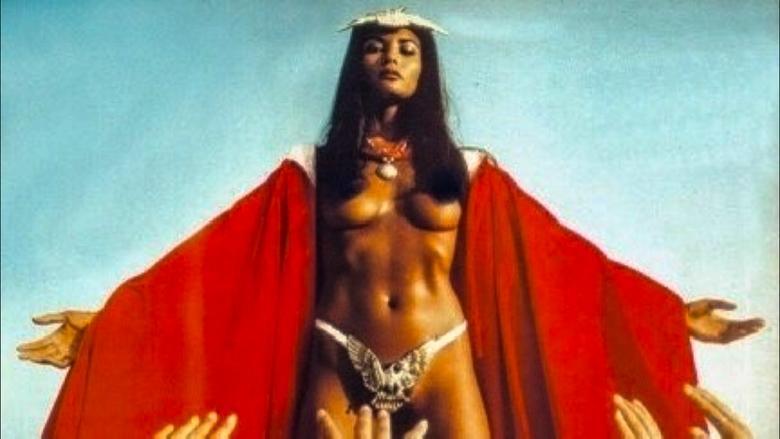 Divine Emanuelle image