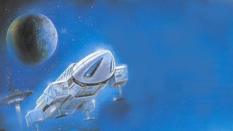 Space: 1999 image