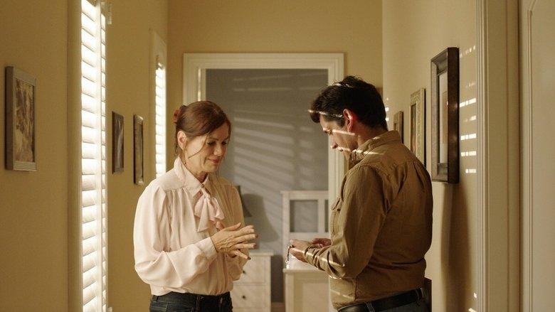 The French Teacher image