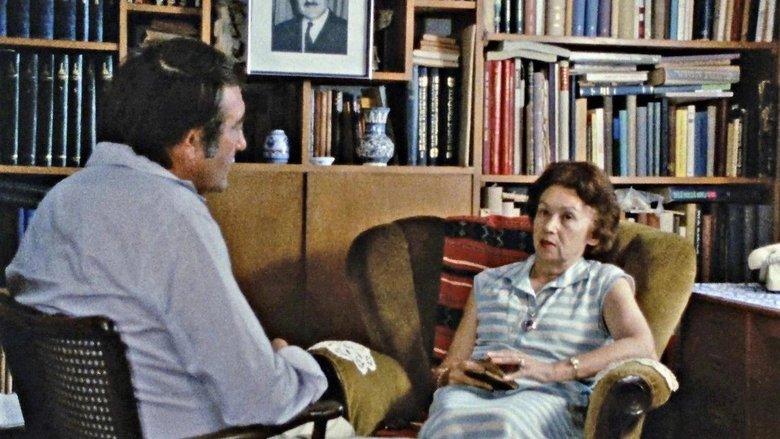 Shoah: Four Sisters image