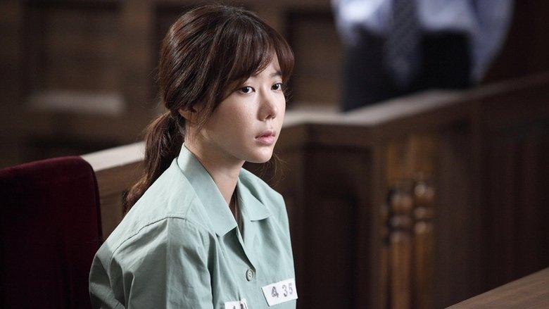 Eun-ha image