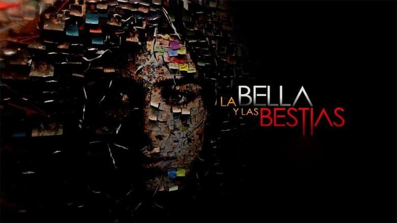 La Bella y las Bestias image