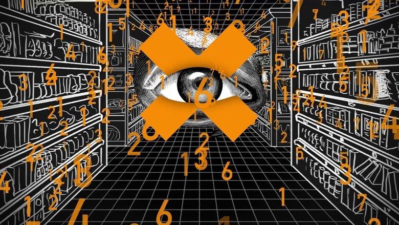 Journey into Maths Country image