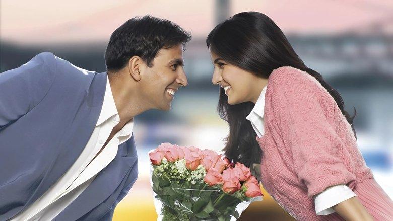 Humko Deewana Kar Gaye image