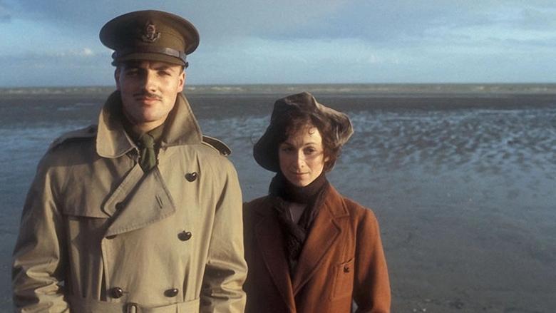 Testament of Youth image