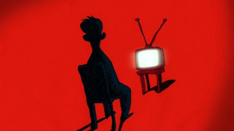 The Brainwashing of My Dad image