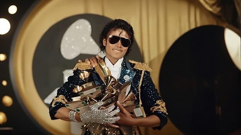 Thriller 40 image