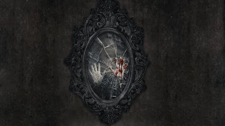 White Coffin image