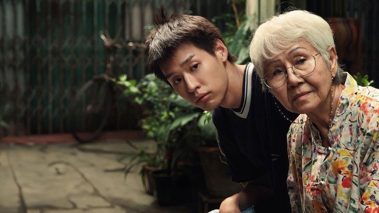 How to Make Millions Before Grandma Dies image