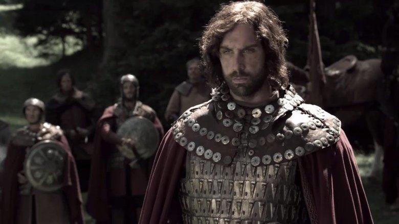 Charlemagne image