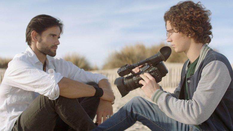 The French Boys 3 image