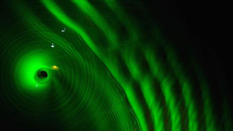 Black Holes: The Edge of All We Know image
