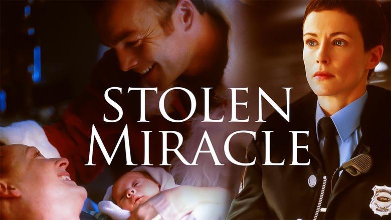 Stolen Miracle image