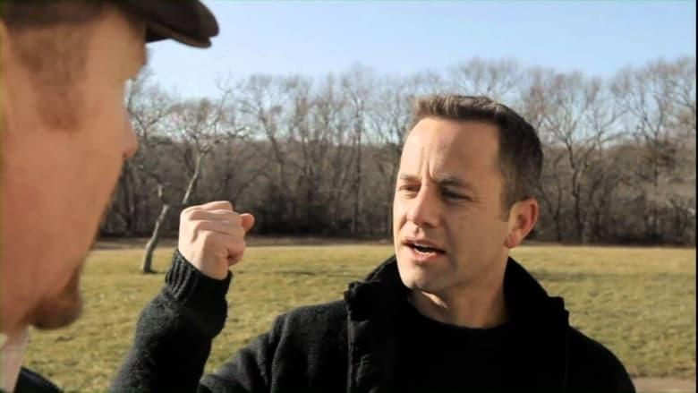Monumental: In Search of America's National Treasure image