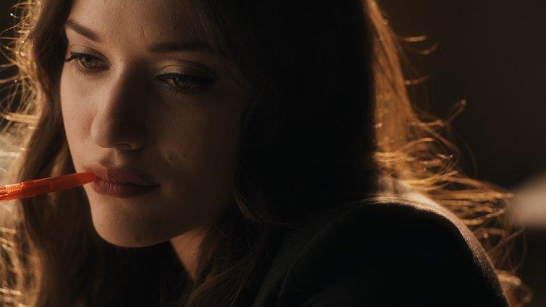 Daydream Nation image