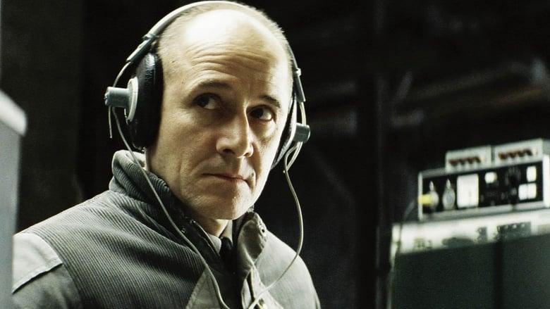 The Lives of Others image