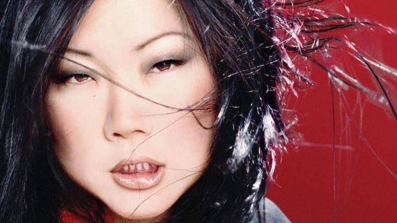 Margaret Cho: Notorious C.H.O. image