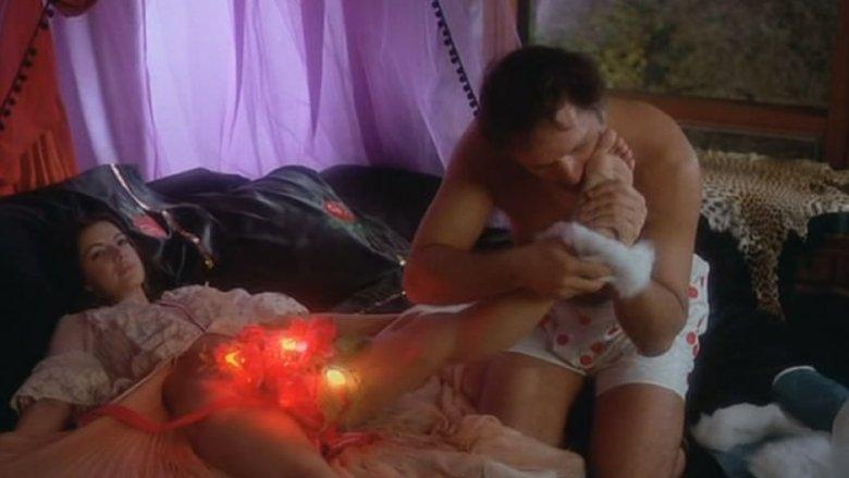 Sweet Movie image