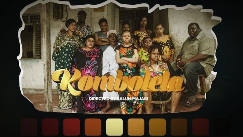 Kombolela image