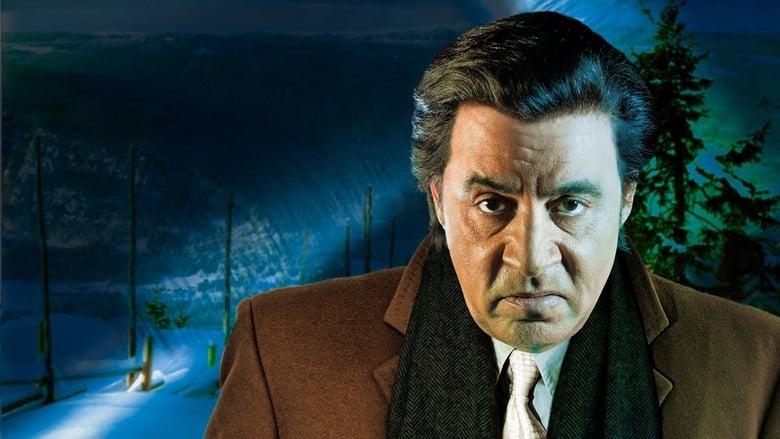 Lilyhammer image