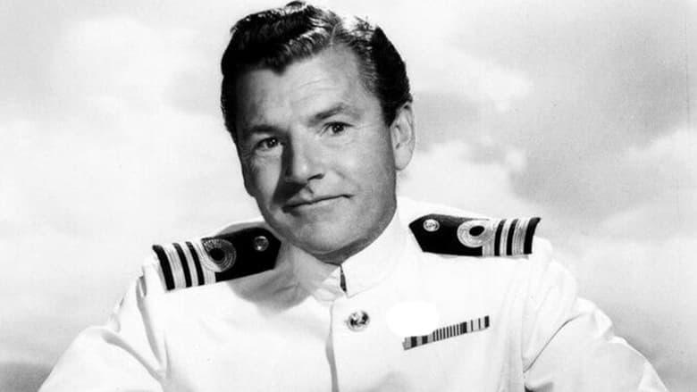 We Joined the Navy image