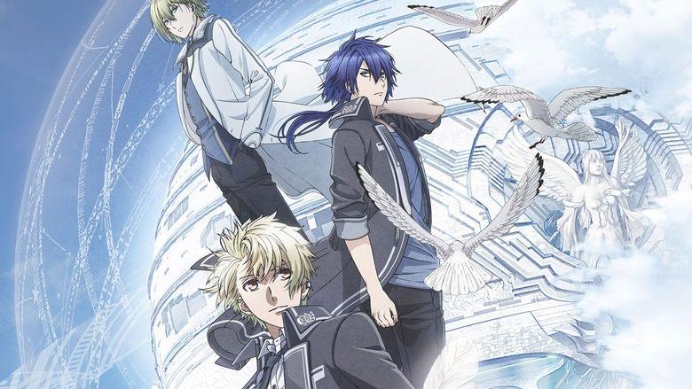 Norn9 image