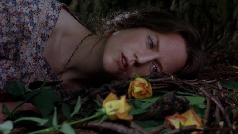 The Hours image