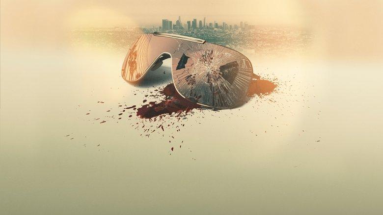 The Real Murders of Los Angeles image