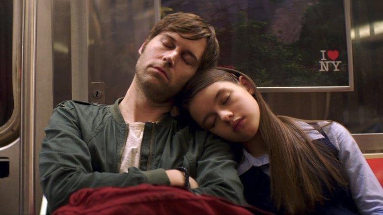 Before I Disappear image