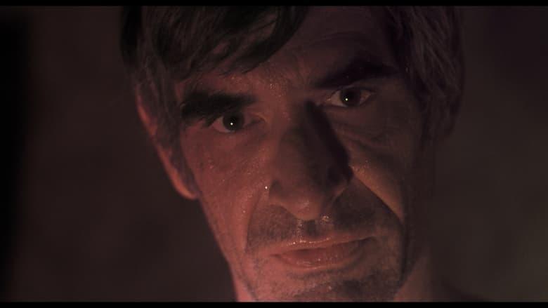 Night of the Demon image