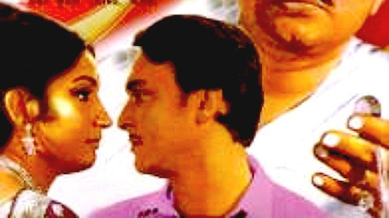 Stree image