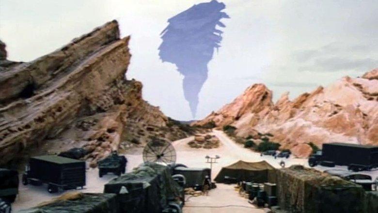 Epoch image
