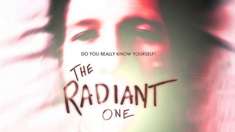 The Radiant One image