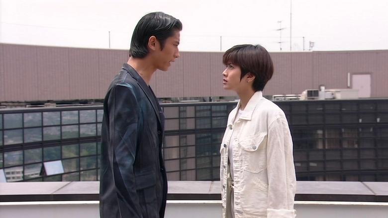 Boys Over Flowers image