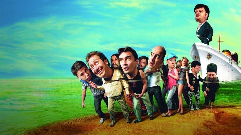 Elections Day image