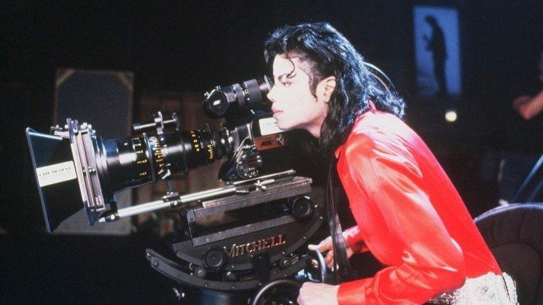 Bad 25 image