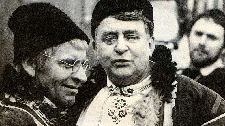Slovácko sa nesúdí image