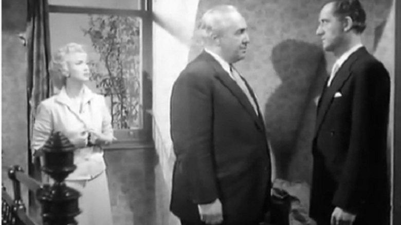 The Diplomatic Corpse image