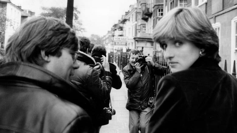 Diana: In Her Own Words image