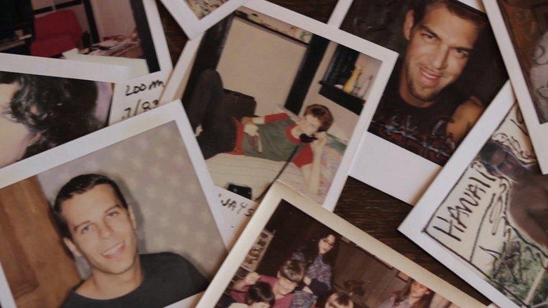 Larger than Life: The Kevyn Aucoin Story image