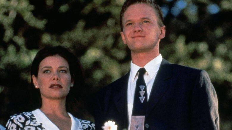 Legacy of Sin: The William Coit Story image