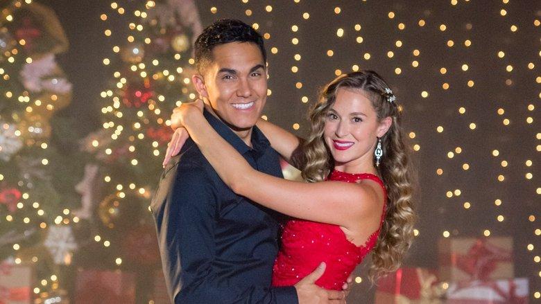 Enchanted Christmas image
