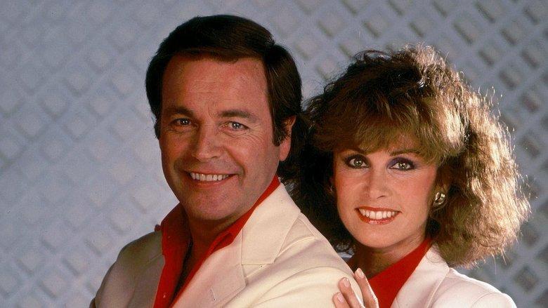 Hart to Hart: Two Harts in 3/4 Time image